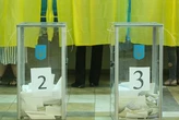 38% українців ніколи не чули про Реєстр виборців: дослідження