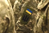 Фальсифікував рапорти: офіцера судитимуть за незаконні виплати "бойових"