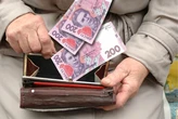 Доплата до пенсії в розмірі 4200 грн: хто має право на підвищення