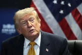 Трамп закликав ФІФА знову провести Чемпіонат світу в США