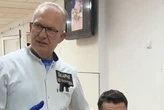 Росіяни перерізали горло та кинули в яму: історія військового, який пережив полон (відео)