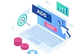 Як налаштувати Google Ads, щоб не злити бюджет та отримати