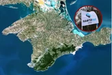 Фінляндія заморозила мільйони євро РФ через Крим