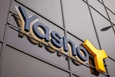 Група компаній, яка працює під брендом Yasno в Україні, оприлюднила фінансовий звіт за перший квартал