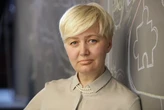 Пісня з Росії рве сервіси в Україні. Відома мовознавиця звернулася до батьків