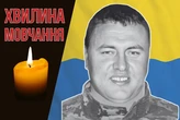 Поліг під час штурму у районі Волновахи на Донеччині. Згадаймо Івана Поповича