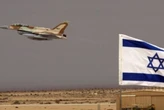 Ізраїль вважає, що досяг повної переваги в повітрі над Іраном – Jerusalem Post