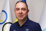Чи поновить МОК членство Олімпійського комітету Росії? Коментар очільника НОК Гутцайта