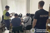 Схема з «уявними» саджанцями: головний агроном комунального підприємства у Києві отримав підозру
