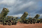 Підтримка України з боку США продовжиться найближчим часом – Буданов