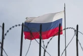 Британія запровадила санкції проти криптовалютних мереж, які використовує РФ