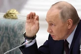 «Історичні землі» України: п'ять фактів, які руйнують міфи Путіна