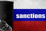 ISW: Росія збільшила знижки на нафту через санкційний тиск