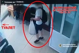 Смерть чоловіка в приміщенні ТЦК у Тернополі. Поліція показала відео