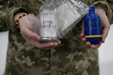 Нідерланди отримали докази масового застосування РФ хімічної зброї проти України