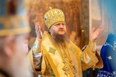 Митрополит УПЦ МП, який під слідством в Україні, рвався на «допит» в ООН. Що вирішив суд?