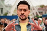 Новий ведучий шоу «Караоке на Майдані» повідомив про погіршення здоров'я після операції