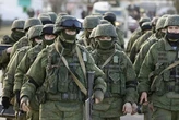 Китай навчав сотні військових РФ для війни проти України: Євросоюз знайшов докази
