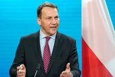 Глава МЗС Польщі оцінив готовність РФ до великого наступу проти НАТО