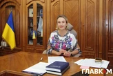 Держаудитслужба: громади освоїли лише половину коштів, виділених на ліквідацію наслідків збройної агресії за попередні два роки