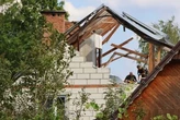 Збиті безпілотники над Польщею: захист обійшовся у €400 тис
