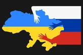 Пропаганда, підкуп, переселення і... економія. Як Росія намагається «підкорити» окуповані території