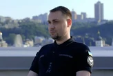 Скільки разів Росія намагалася усунути Буданова – відповідь голови ГУР