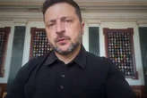 Зеленський розповів, що має стати одним із ключових результатів саміту НАТО