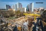 Метро на Виноградар навряд чи буде добудовано до 2027 року: що гальмує процес