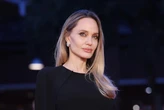 Анджеліна Джолі зізналася, як діти допомогли їй оговтатися після розлучення з Бредом Піттом