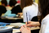 Україна втрачає студентів. Міносвіти визнало проблему, але є нюанс