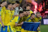 УЄФА змінить формат кваліфікації на Євро та Ліги націй з сезону 2028/29