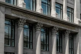 Удари дронів посилили тиск на економіку Росії – Politico