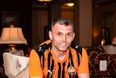 Ексворотар «Динамо» відверто висловився про перехід Караваєва до «Шахтаря»