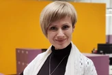 Експорт металобрухту – це короткозора політика, яка є небезпечною для економіки та оборони – PAEW