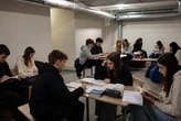Майже 13 годин в укритті. Лубінець б'є на сполох через порушення під час НМТ на Одещині