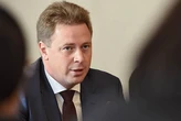 Суд у Британії визнав винним у порушенні санкцій «екс-губернатора» Севастополя
