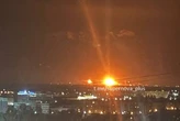 Безпілотники атакували Волгоград: ймовірно, під ударом НПЗ