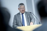 «Зелені чоловічки» в Естонії? Глава німецької розвідки зробив прогноз щодо дій РФ