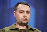 Буданов назвав два процеси, які сприяють досягненню миру