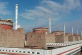 Зеленський назвав точку на карті України, яка сьогодні найбільше хвилює світових лідерів