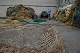 Війна дронів. Стало відомо, які сітки закуповують ЗСУ для захисних коридорів