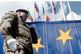 Єврокомісія назвала пріоритети для зміцнення оборони ЄС