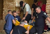 На Львівщині зниклого підлітка знайдено непритомним за 70 км від дому