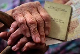 Пенсійний фонд пояснив, чи буде вища пенсія, якщо оформити її пізніше