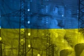 Прайс-кепи знижують рентабельність генерації – експерт