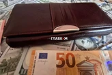 Курс валют 19 травня 2026: скільки коштують долар, євро і злотий