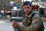Червінський: ліквідувати Гіві допомогла студентка «університету Поплавського»