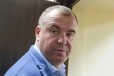 Гладковський на волі? Адвокат спростував затримання соратника Порошенка