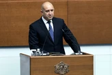 Болгарія висунула умову для підтримки нового пакета санкцій проти Росії